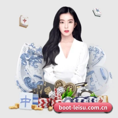 boot-leisu.com.cn APP